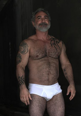 pantyhose video clips free samples hairy chest gay fiction